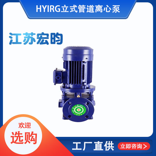 IRG立式管道黄色片香蕉视频