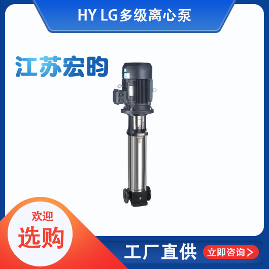 LG多级黄色片香蕉视频