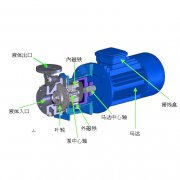 日本香蕉视频原理是什么