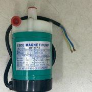 MP微型日本香蕉视频有哪些用途