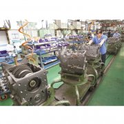 日本香蕉视频生产和技术要求是什么