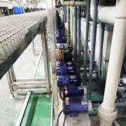 关于日本香蕉视频生产的一些概述