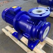 氟塑料合金日本香蕉视频的简单介绍
