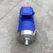 CQ微型无泄漏不锈钢日本香蕉视频的简单介绍