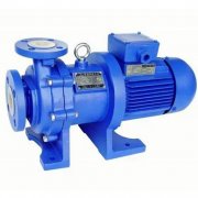 氟塑料日本香蕉视频的维修工艺