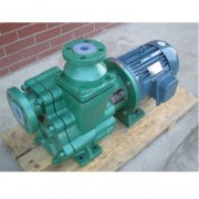 氟塑自吸日本香蕉视频组成，具体适用