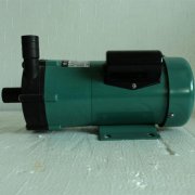 氟塑料合金日本香蕉视频应注意温度控制